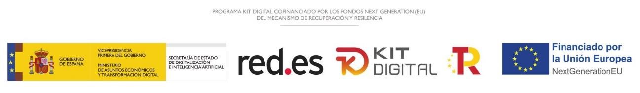 Pyme - Publicidad de la ayuda contabilidad separada y factura_v2