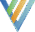 Vifrio Miniatura Logo
