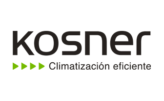 kosner